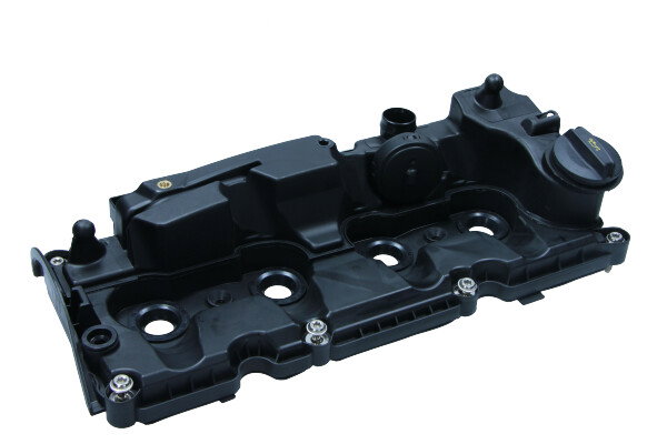 MAXGEAR POKRYWA ZAWORÓW VW GOLF 1,6TDI 13-