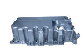 MAXGEAR MISKA OLEJU VW GOLF 1,6TDI 12-