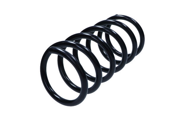 MAXGEAR SPRĘŻYNA ZAWIESZENIA FIAT TYŁ PANDA 1,1/1,2/1,3D/1,4 03-