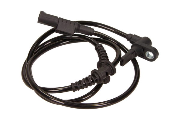 MAXGEAR CZUJNIK ABS MERCEDES PRZÓD SPRINTER 06-