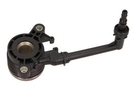 MAXGEAR WYSPRZĘGLIK RENAULT 1,5DCI