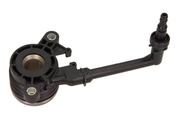 MAXGEAR WYSPRZĘGLIK RENAULT 1,5DCI