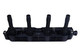 MAXGEAR CEWKA ZAPŁONOWA OPEL 1,4/1,6