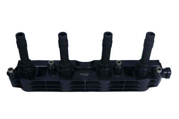 MAXGEAR CEWKA ZAPŁONOWA OPEL 1,4/1,6