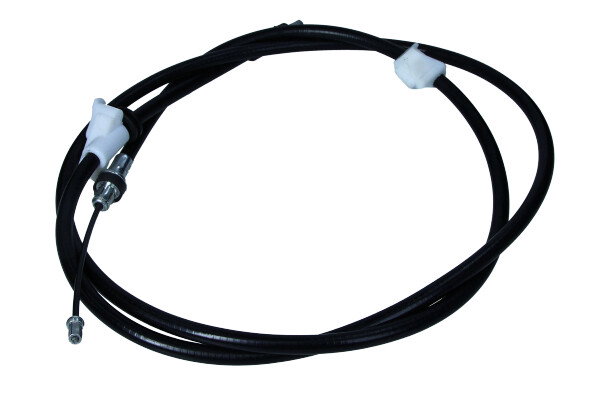MAXGEAR LINKA HAMULCA RĘCZNEGO FORD TYŁ GALAXY/MONDEO/S-MAX 06- LEWY