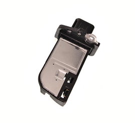 MAXGEAR PRZEPŁYWOMIERZ POWIETRZA CITROEN JUMPER 2,2HDI 11-