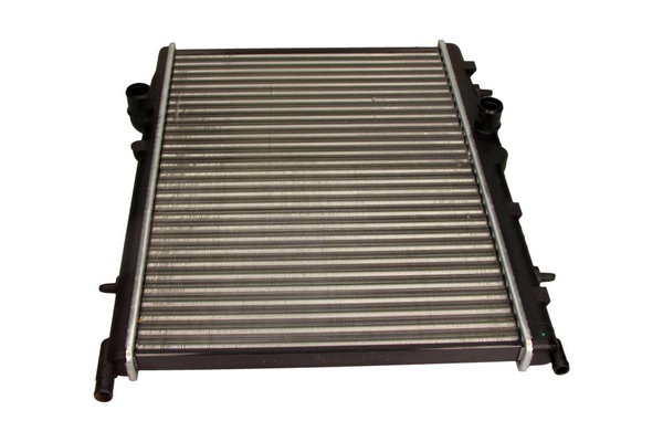 MAXGEAR CHŁODNICA CITROEN XSARA 1,4-1,6 00-