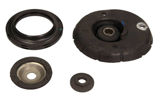 MEYLE PODUSZKA AMORT. CITROEN P. C3 II/C3 PICASSO/C4 CACTUS/DS3/208/2008/301 09
