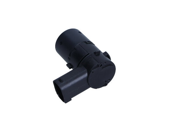 MAXGEAR CZUJNIK PARKOWANIA VOLVO S40 04-