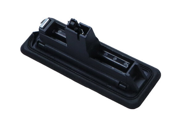 MAXGEAR KLAMKA BAGAŻNIKA SKODA SUPERB 08-
