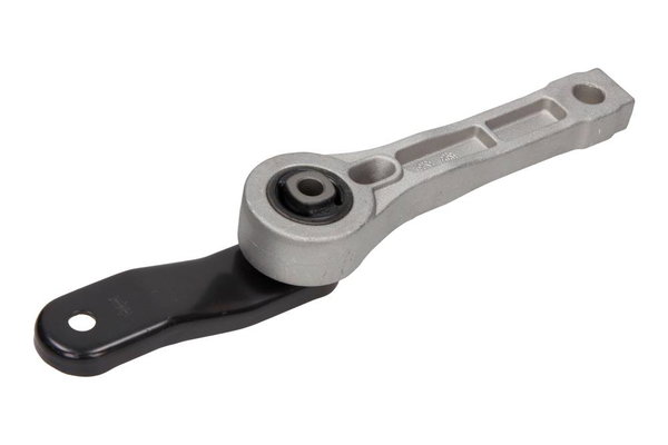 MAXGEAR PODUSZKA SILNIKA VW A3/CADDY3/GOL
