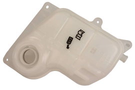 MAXGEAR ZBIORNIK WYRÓWNAWCZY VW PASSAT 1,6-2,8 96-