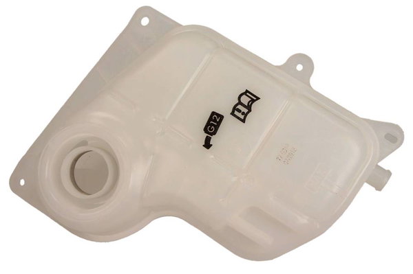 MAXGEAR ZBIORNIK WYRÓWNAWCZY VW PASSAT 1,6-2,8 96-