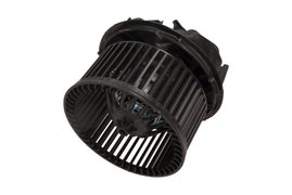 MAXGEAR SILNIK DMUCHAWY RENAULT MEGANE II 02- +AC