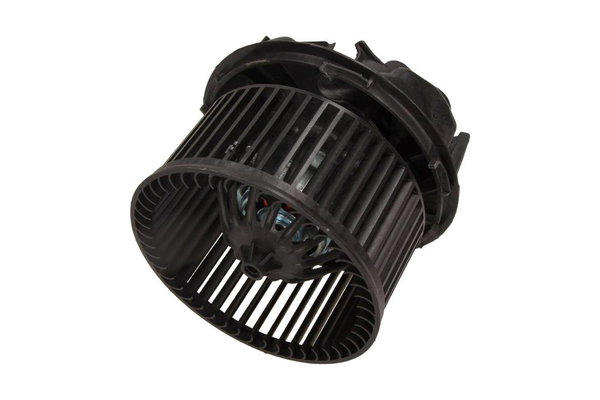 MAXGEAR SILNIK DMUCHAWY RENAULT MEGANE II 02- +AC
