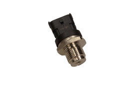 MAXGEAR CZUJNIK CIŚNIENIA PALIWA VW/ IVECO/ VOLVO/ OPEL