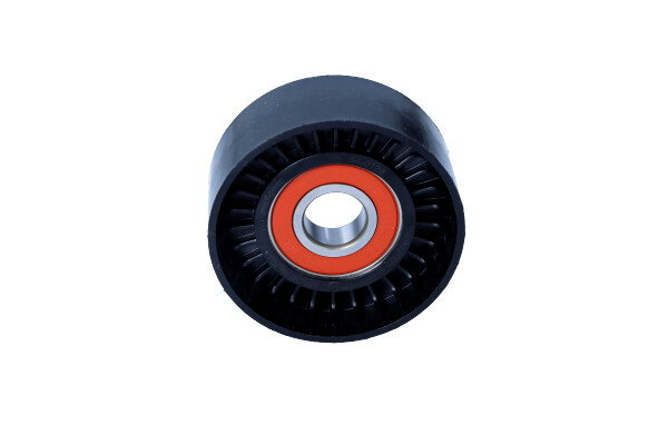 MAXGEAR NAPINACZ PASKA WIELOROWKOWEGO FIAT 2,3JTD DUCATO 02-
