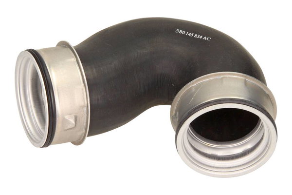 MAXGEAR PRZEWÓD TURBOSPRĘŻARKI VW PASSAT 1,9TDI 00-05/ SUPERB 02-08