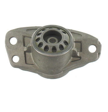 SKF PODUSZKA AMORTYZATORA VW TYŁ GOLF 5/PASSAT