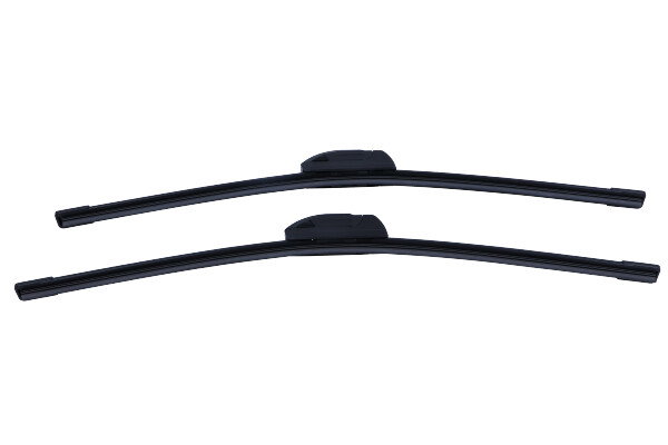 MAXGEAR PIÓRO WYCIERACZKI 500/500MM DACIA DUSTER 10-/LOGAN 04-/SANDERO 08-