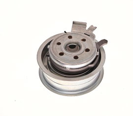 MAXGEAR ROLKA PASKA ROZRZĄDU VW 1,6/2,0