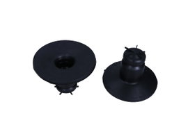MAXGEAR ODBÓJ AMORTYZATORA SAAB TYŁ 9-3 02-15 LEWY/PRAWY