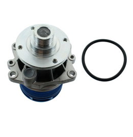 SKF POMPA WODY BMW 2,0/3,0 3 90-, 5 89-, X3 04-, X5 00-