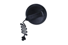 MAXGEAR KOREK WLEWU PALIWA FORD FOCUS 04-11