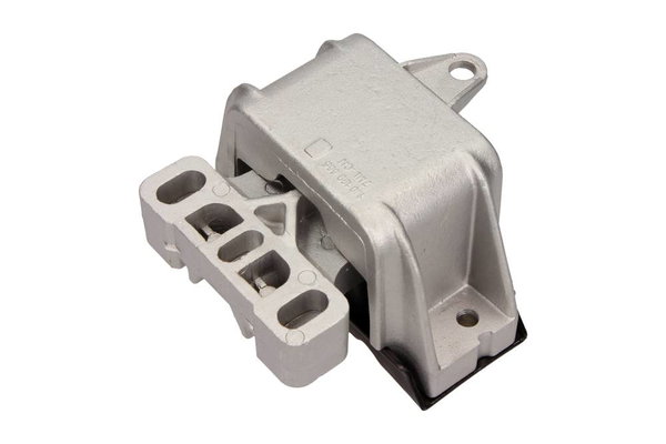 MAXGEAR PODUSZKA SILNIKA VW A3/GOLF