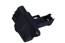 MAXGEAR PRZEPŁYWOMIERZ POWIETRZA MAZDA 3 1,4 04-