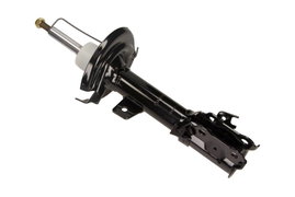 MAXGEAR AMORTYZATOR FORD PRZÓD FIESTA 08- PRAWY
