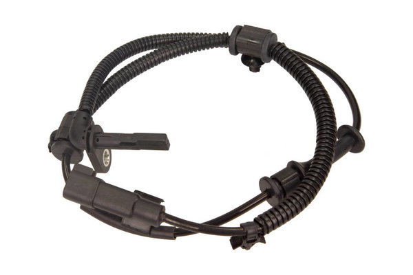 MAXGEAR CZUJNIK ABS OPEL PRZÓD INSIGNIA 08-/SAAB 9-5 740MM LEWY/PRAWY