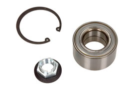 MAXGEAR ŁOŻYSKO KOŁA FORD PRZÓD TRANSIT 02- Z ABS/TOURNEO
