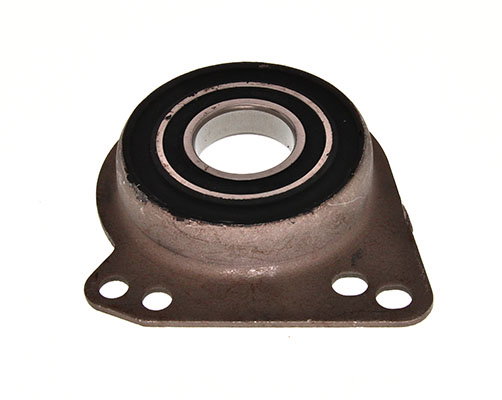 MAXGEAR PODPORA WAŁU VW T4 96-