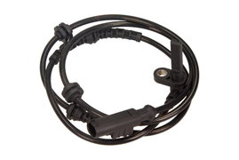 MAXGEAR CZUJNIK ABS FIAT PRZÓD DUCATO 06-/BOXER/JUMPER