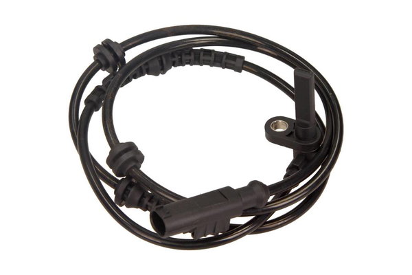MAXGEAR CZUJNIK ABS FIAT PRZÓD DUCATO 06-/BOXER/JUMPER