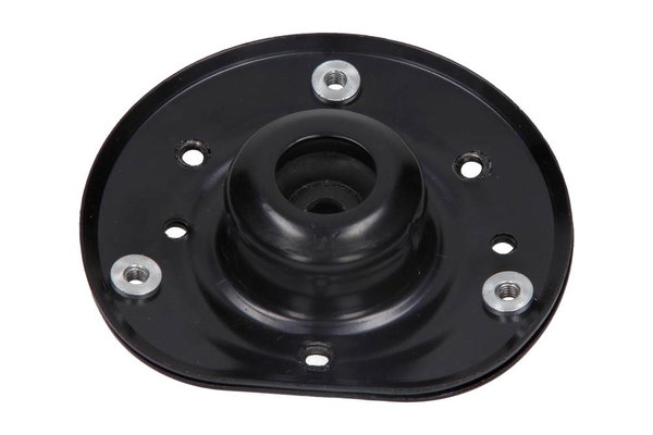MAXGEAR PODUSZKA AMORT. FORD P. GALAXY/MONDEO/S-MAX 07- BEZ ŁOŻYSKA