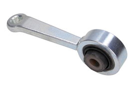 MAXGEAR ŁĄCZNIK STABLIZATORA MERCEDES PRZÓD W211 PRAWY