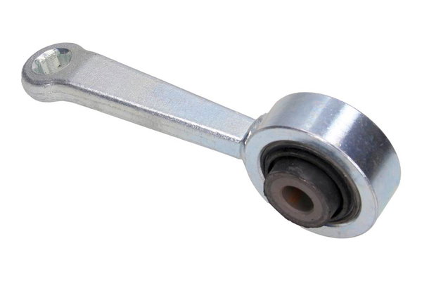 MAXGEAR ŁĄCZNIK STABLIZATORA MERCEDES PRZÓD W211 PRAWY