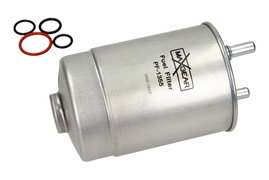 MAXGEAR FILTR PALIWA RENAULT 1,5-2,0DCI MEGANE 08-