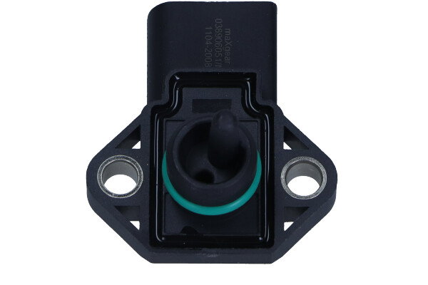 MAXGEAR CZUJNIK CIŚNIENIA POWIETRZA VW