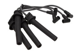 MAXGEAR PRZEWODY WYSOKIEGO NAPIĘCIA MINI 1,6 COOPER