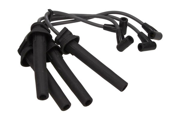 MAXGEAR PRZEWODY WYSOKIEGO NAPIĘCIA MINI 1,6 COOPER