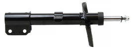 MAXGEAR AMORTYZATOR RENAULT PRZÓD CAPTUR 0.9/1.2/1.5D 06.13- LEWY/PRAWY