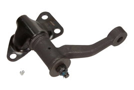 MAXGEAR WSPORNIK UKŁADU KIEROWNICZEGO NISSAN TERRANO I 87-