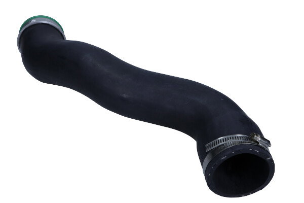 MAXGEAR PRZEWÓD INTERCOOLERA MERCEDES W204 2,2CDI 07-