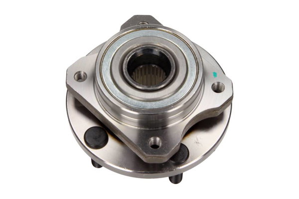 MAXGEAR ŁOŻYSKO KOŁA CHRYSLER PRZÓD VOYAGER 95-08