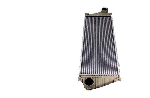 MAXGEAR INTERCOOLER MERCEDES SPRINTER 208-412CDI/D LT 96-