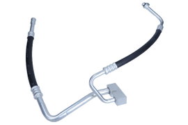 MAXGEAR PRZEWÓD KLIMATYZACJI FORD FIESTA/ FUSION 1,4/1,6 01-