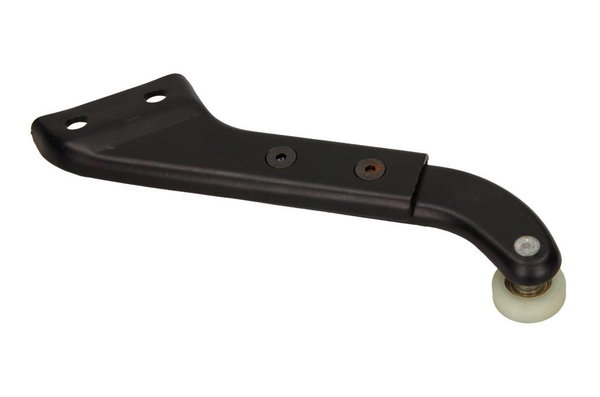 MAXGEAR WÓZEK DRZWI BOCZNYCH VW T5 GÓRNY 03-